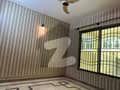 2 2