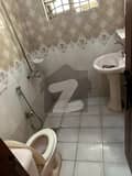 3 3