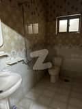 21 21