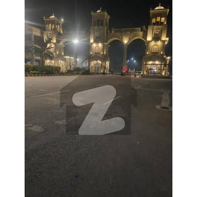الحفیظ گارڈن - فیز 2 مین کینال بینک روڈ,لاہور میں 3 مرلہ رہائشی پلاٹ 63.0 لاکھ میں برائے فروخت۔ الحفیظ گارڈن - فیز 2 مین کینال بینک روڈ,لاہور میں 3 مرلہ رہائشی پلاٹ 63.0 لاکھ میں برائے فروخت۔