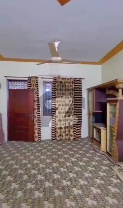 Double Storey Bungalow On 200 Sq Yard In VIP Block-3 Of Gulshan E Iqbal Double Storey Bungalow On 200 Sq Yard In VIP Block-3 Of Gulshan E Iqbal