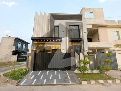 Buying A House In Al Haram Garden Al Haram Garden? Buying A House In Al Haram Garden Al Haram Garden?