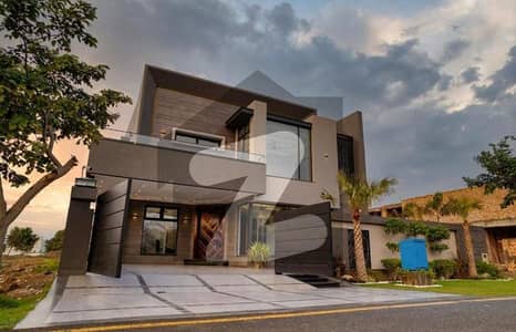Corner 1 Kanal House For Sale Corner 1 Kanal House For Sale