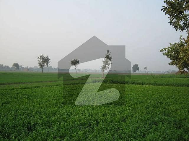 2 2