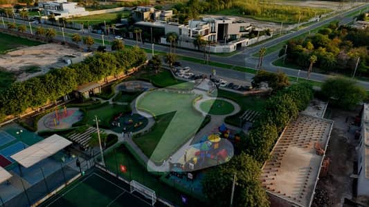 Corner Executive 100 Marla Plot For Sale Main Boulevard East Open In High Standard Society Sitara Villas Canal Expressway Faisalabad Corner Executive 100 Marla Plot For Sale Main Boulevard East Open In High Standard Society Sitara Villas Canal Expressway Faisalabad