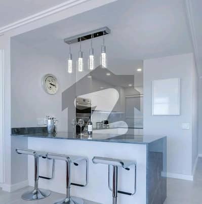 Get An Attractive Flat In Lahore Under Rs. 16000000 Get An Attractive Flat In Lahore Under Rs. 16000000