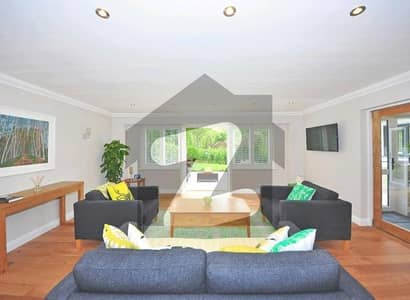 A 460 Square Feet Flat In Lahore Is On The Market For sale A 460 Square Feet Flat In Lahore Is On The Market For sale