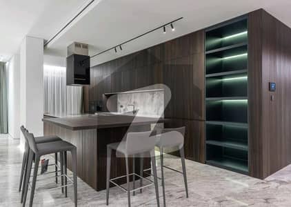 A 460 Square Feet Flat In Lahore Is On The Market For sale A 460 Square Feet Flat In Lahore Is On The Market For sale