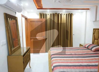 Get Your Hands On Flat In Lahore Best Area Get Your Hands On Flat In Lahore Best Area