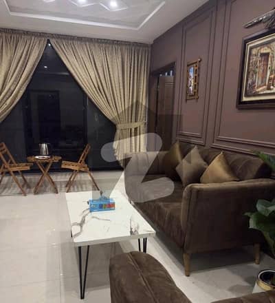 Get In Touch Now To Buy A 470 Square Feet Flat In Bahria Town - Sector E Lahore Get In Touch Now To Buy A 470 Square Feet Flat In Bahria Town - Sector E Lahore