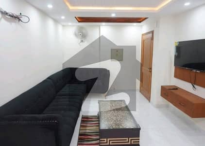 240 Square Feet Shop In Stunning Bahria Town - Sector D Is Available For sale