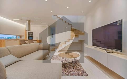 Shop For sale In Rs. 4380000