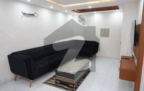 A Flat At Affordable Price Awaits You A Flat At Affordable Price Awaits You