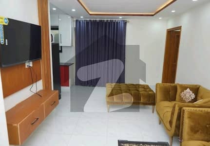 بحریہ ٹاؤن سیکٹر ای بحریہ ٹاؤن,لاہور میں 1 کمرے کا 2 مرلہ دکان 1.3 کروڑ میں برائے فروخت۔