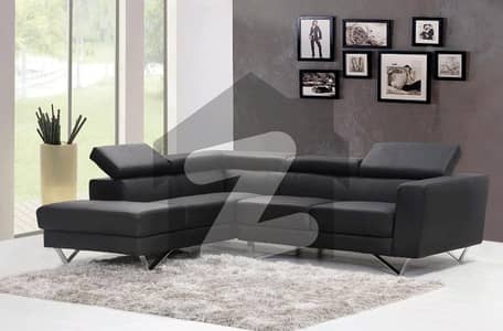 Aesthetic Flat Of 290 Square Feet For Sale Is Available