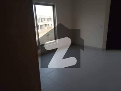 235sq Yd Villas At Precinct-31 Close To Gallery And Mosque Are Available FOR SALE
