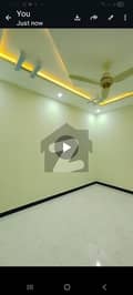 12 12