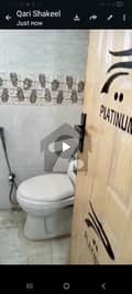 16 16