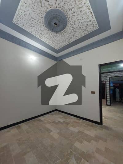 Two Rooms Ground Floor Flat Available For Sale On A Prime Location Of Allah Wala Town 31B Two Rooms Ground Floor Flat Available For Sale On A Prime Location Of Allah Wala Town 31B
