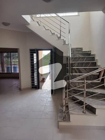 3 Bed DDL 200 Square Yard Villa Available FOR RENT IN PRECINCT 2 QUAID VILLA. All Amenities Nearby Including Parks, Mosques And Gallery
