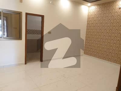 Available West Open House Ground Plus 2 Ideal Location And Reasonable Price