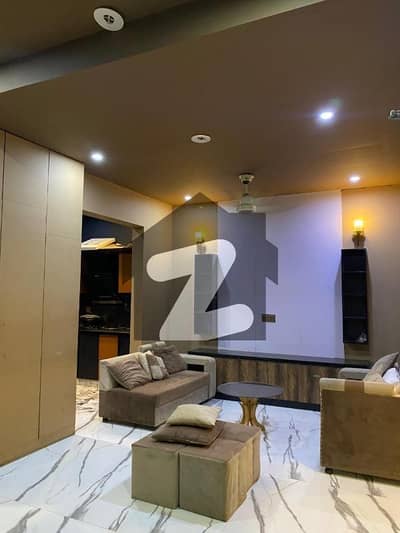 Home For Sale In Bahria Town Karachi Precinct 17 Home For Sale In Bahria Town Karachi Precinct 17