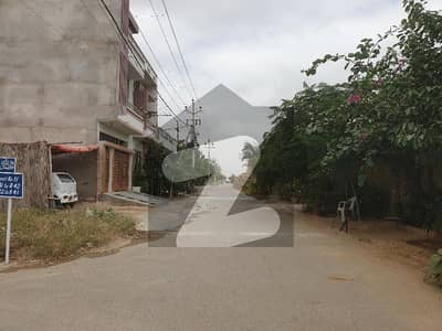 Open Residential plot Ideal Location And Reasonable Price Open Residential plot Ideal Location And Reasonable Price