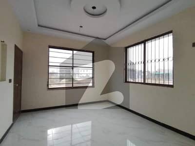 A Perfect Facing Park House Awaits You In Saima Arabian Villas Karachi A Perfect Facing Park House Awaits You In Saima Arabian Villas Karachi