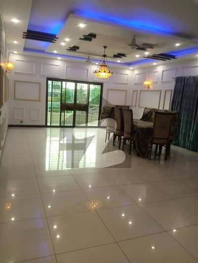 Your Search For Prime Location House In Karachi Ends Here Your Search For Prime Location House In Karachi Ends Here