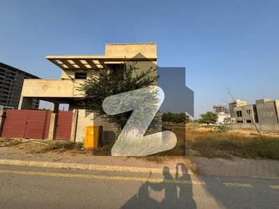 بحریہ ٹاؤن - پریسنٹ 8 بحریہ ٹاؤن کراچی,کراچی میں 5 کمروں کا 11 مرلہ مکان 1.85 کروڑ میں برائے فروخت۔ بحریہ ٹاؤن - پریسنٹ 8 بحریہ ٹاؤن کراچی,کراچی میں 5 کمروں کا 11 مرلہ مکان 1.85 کروڑ میں برائے فروخت۔
