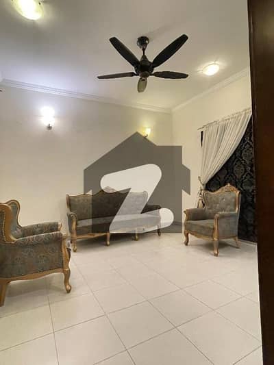 QUAID VILLA Furnished Bahria Town Karachi QUAID VILLA Furnished Bahria Town Karachi