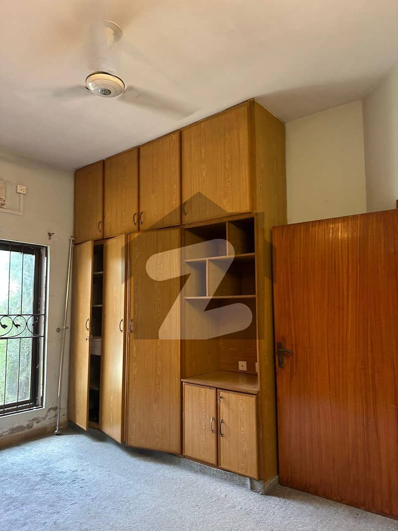 1.5 kanal single story house 1.5 kanal single story house