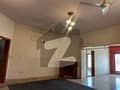 7 7