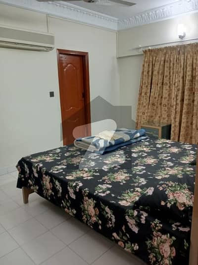 2 Bed Dd West Open Corner