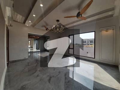 500 Sq Yd Luxury Villa For Sale Precinct 17, Near Ali Villa, Bahria Town Karachi 500 Sq Yd Luxury Villa For Sale Precinct 17, Near Ali Villa, Bahria Town Karachi