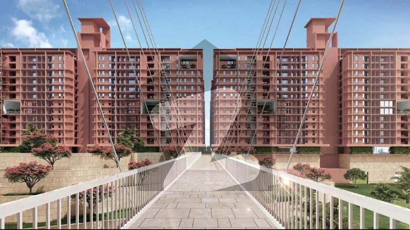 The Palms Silk Garden A New Standard of Luxury 2 & 3 Bedroom Apartments The Palms Silk Garden A New Standard of Luxury 2 & 3 Bedroom Apartments