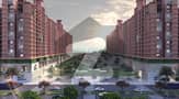 10 10