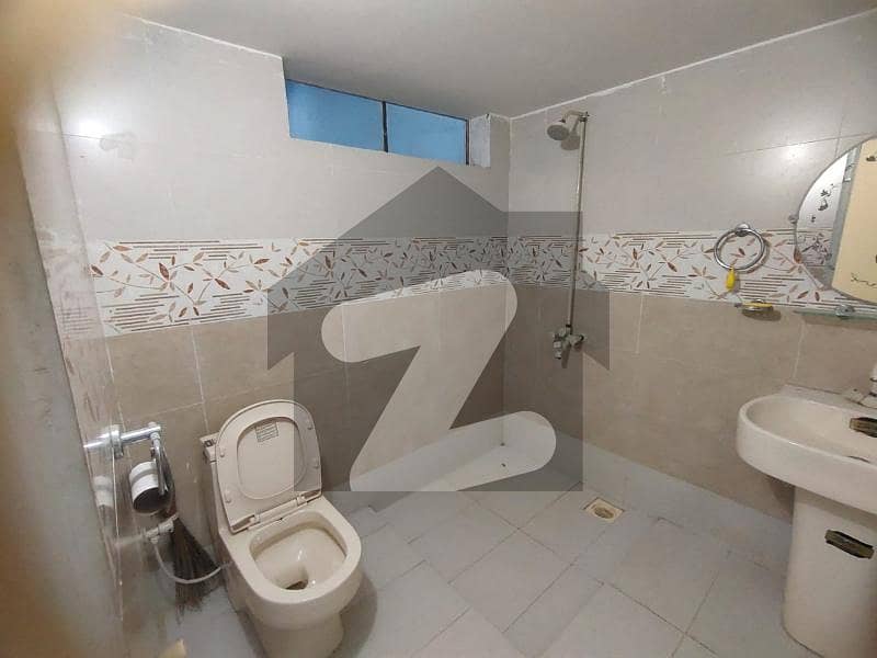 Portion Is Available For Rent Portion Is Available For Rent