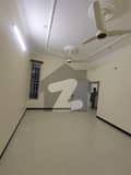 2 2