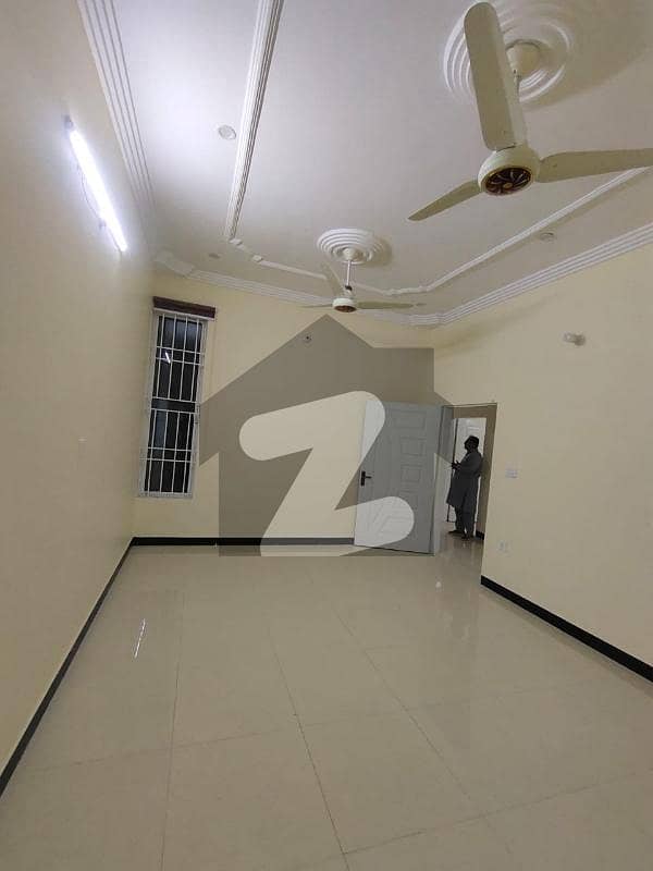 2 2