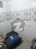 3 3
