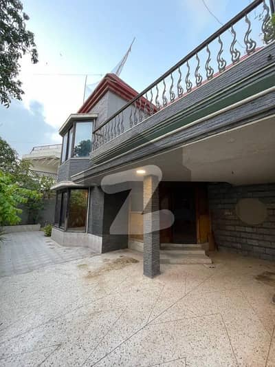 Affordable Prime Location House For sale In DHA Phase 4 Affordable Prime Location House For sale In DHA Phase 4