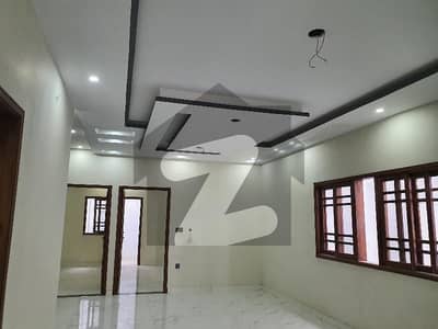 نارتھ ناظم آباد ۔ بلاک ایچ نارتھ ناظم آباد,کراچی میں 6 کمروں کا 9 مرلہ مکان 7.0 کروڑ میں برائے فروخت۔ نارتھ ناظم آباد ۔ بلاک ایچ نارتھ ناظم آباد,کراچی میں 6 کمروں کا 9 مرلہ مکان 7.0 کروڑ میں برائے فروخت۔