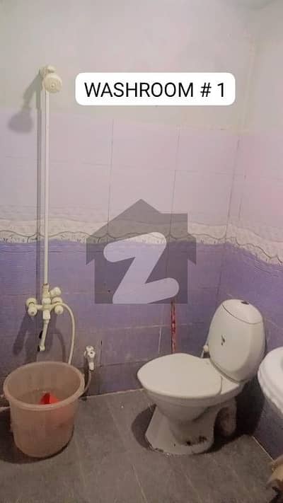 Beautiful First Floor Apartment Is Available For Rent