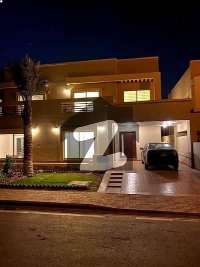 Ideally Located Corner House Of 235 Square Yards Is Available For sale In Karachi Ideally Located Corner House Of 235 Square Yards Is Available For sale In Karachi