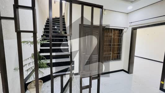 5 Marla Upper Portion For Rent Near To Markaz