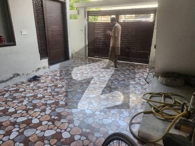 BRAND NEW 240 SQ YARDS G+1 HOUSE FOR SALE