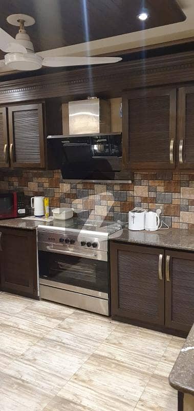 One Kanal used house for sale One Kanal used house for sale