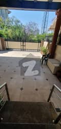 7 7