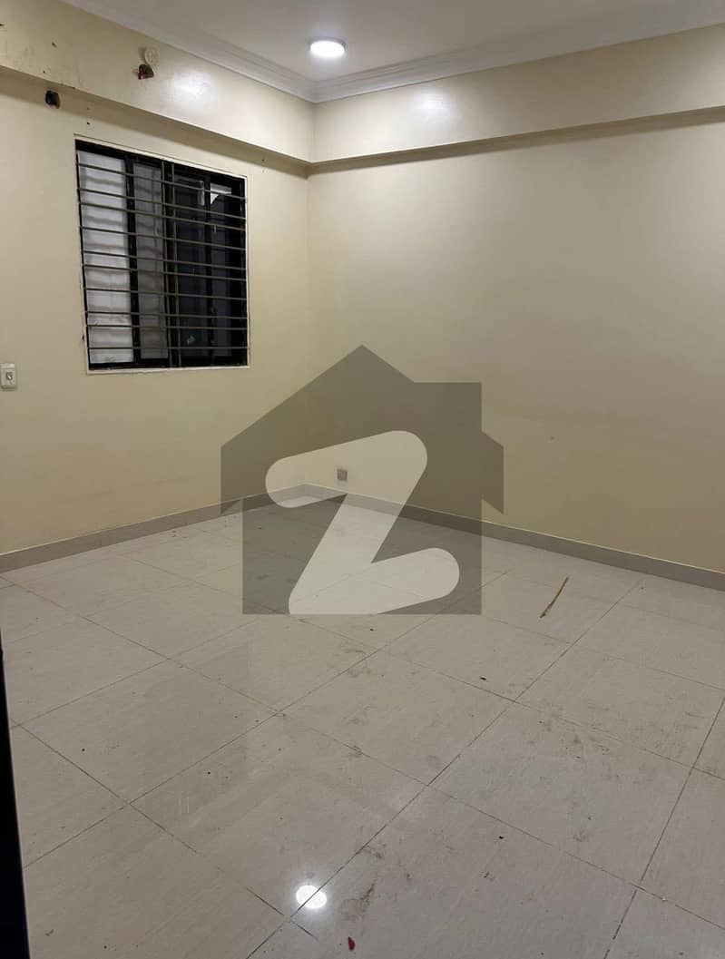 3 BED APARTMENT FOR SALE AT JAMSHED ROAD 3 BED APARTMENT FOR SALE AT JAMSHED ROAD